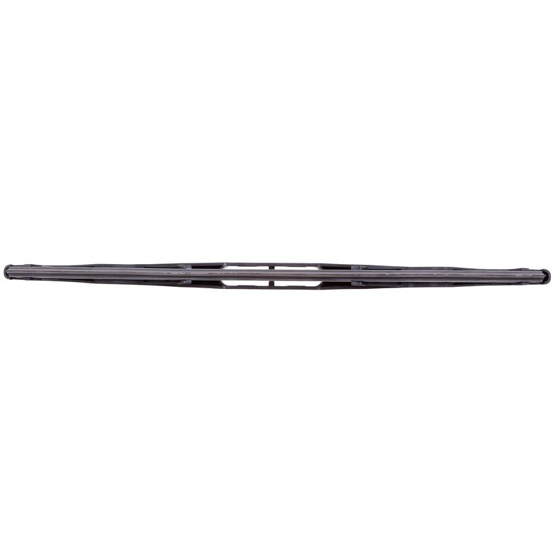 ANCO R-12-E OEM-Type Rear Wiper, 12 Inch - image 4