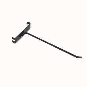GRND&BENDICT Store Fixture Merch Display RV (284GDH8B)