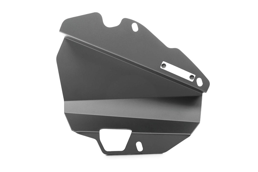 DV8 Offroad INFT2-01 Inner Fender Component