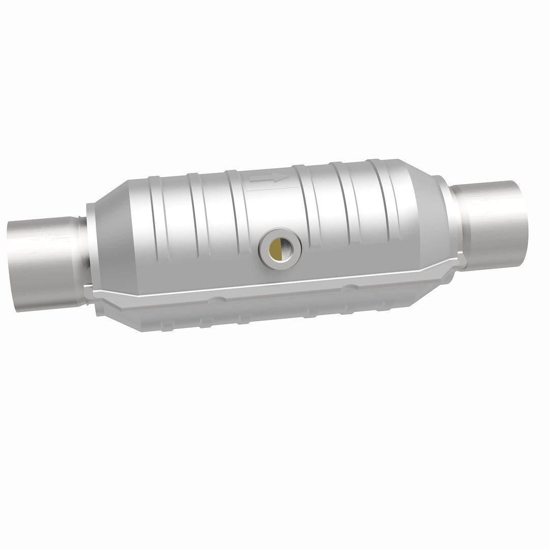 MagnaFlow 51356 OEM Grade OBDII Converter