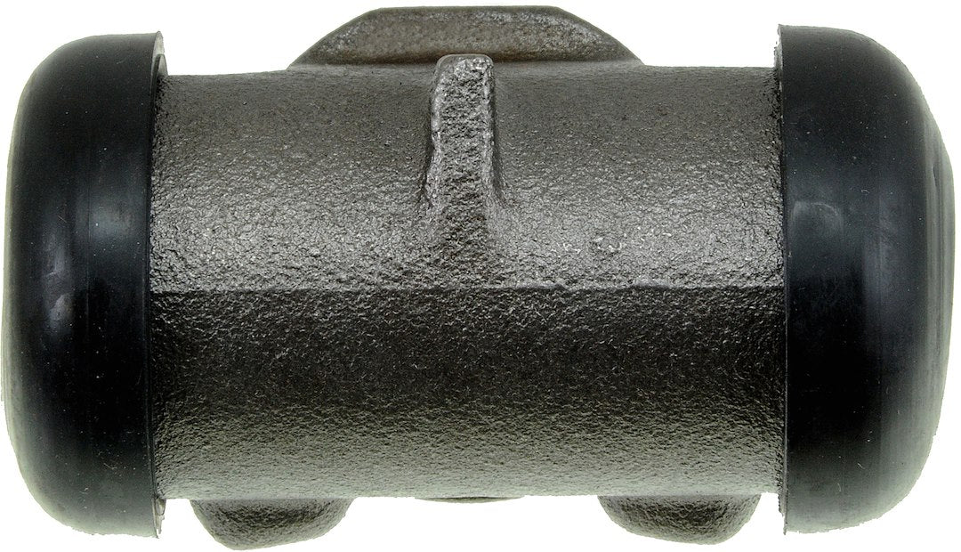 Dorman OE Solutions W36042 Wheel-Cylinder Service Part - image 2