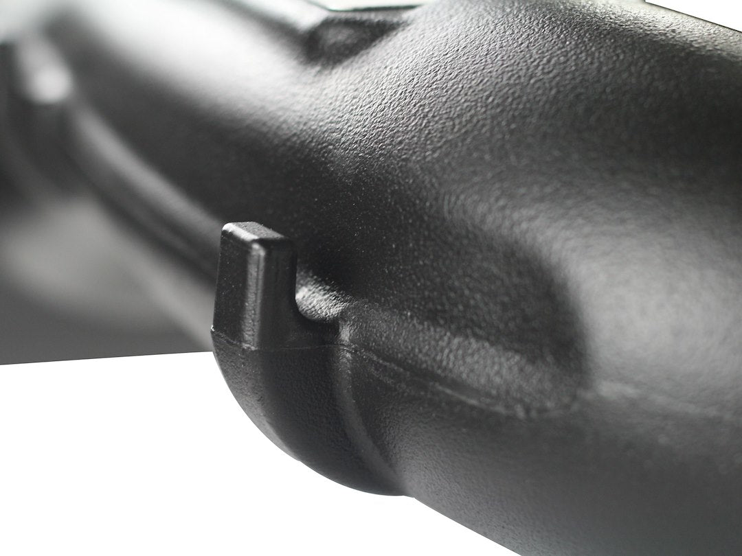 Advanced FLOW Engineering 54-12092-1 Magnum Force Intake - image 4