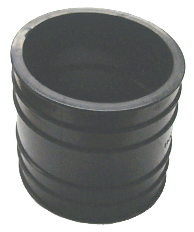 Sierra Marine Outboard Motor Exhaust Bellows (18-2748)