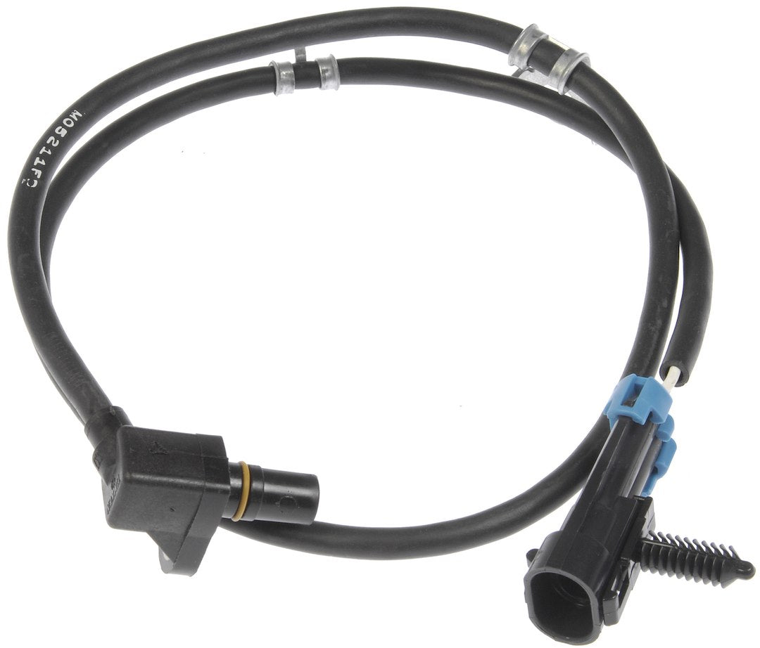Dorman 970004 OEM ABS Wheel-Speed Sensing Unit - image 1