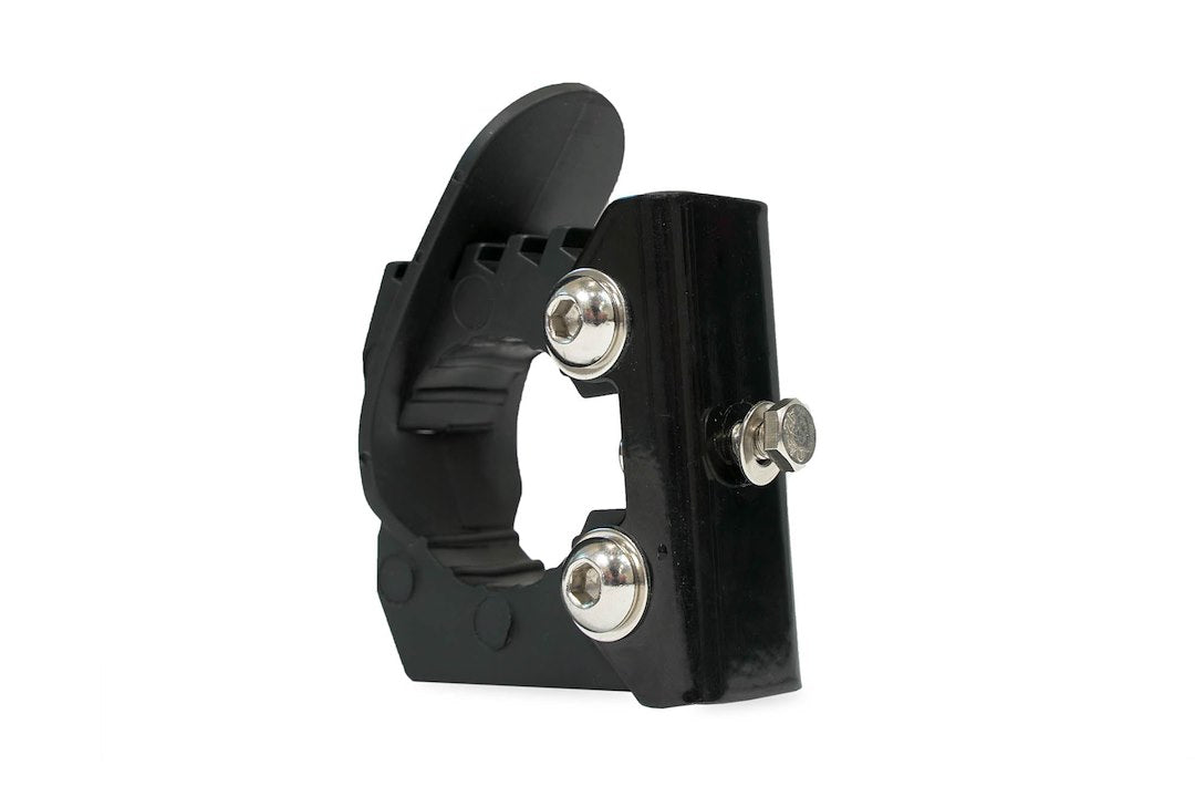 DV8 Offroad UNRM-01 Cargo Tool Mount