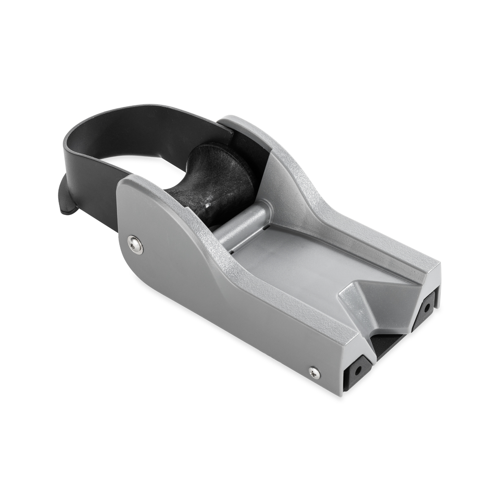 Camco Marine 69004 Anchor Winch - image 19