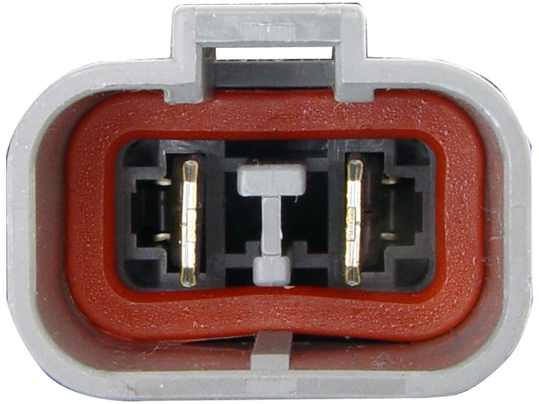 Dorman (OE Solutions) 620233 OE Condenser Fan with Harness Connection - image 2