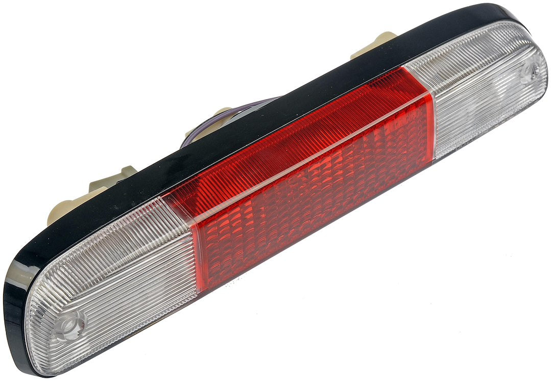 Dorman OE Solutions 923-206 Incandescent High-Mount Third Brake Lamp - image 1