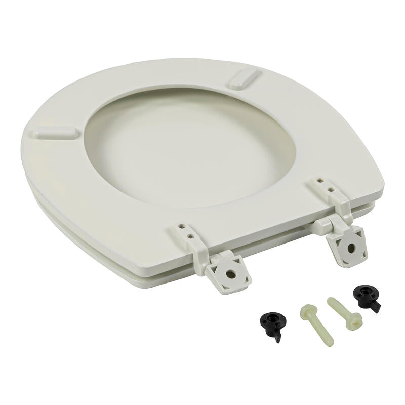 Dometic 385344436 Toilet Seat - image 2
