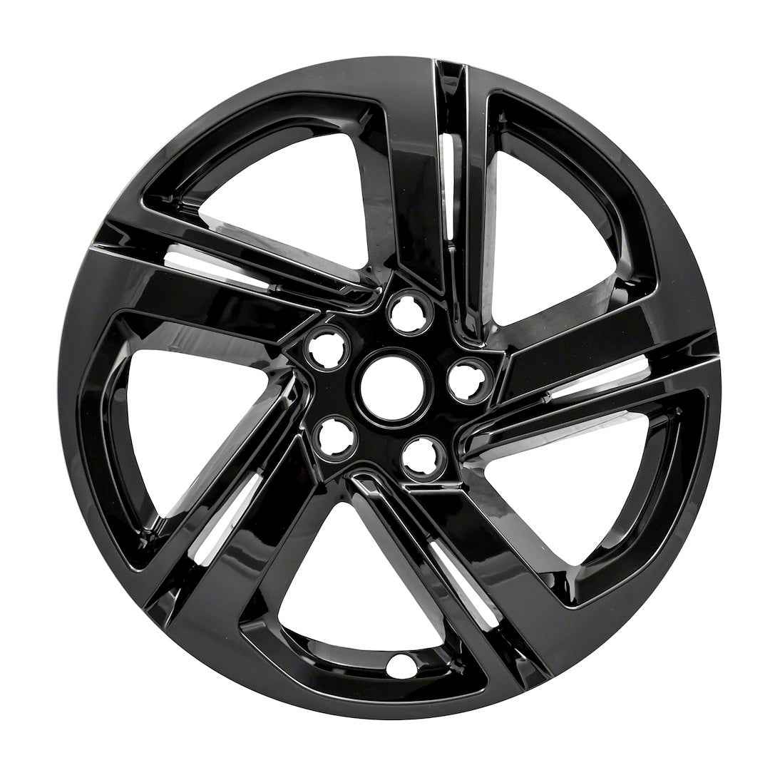 Coast To Coast IMP418BLK Terrain 18-Inch Impostor Skins