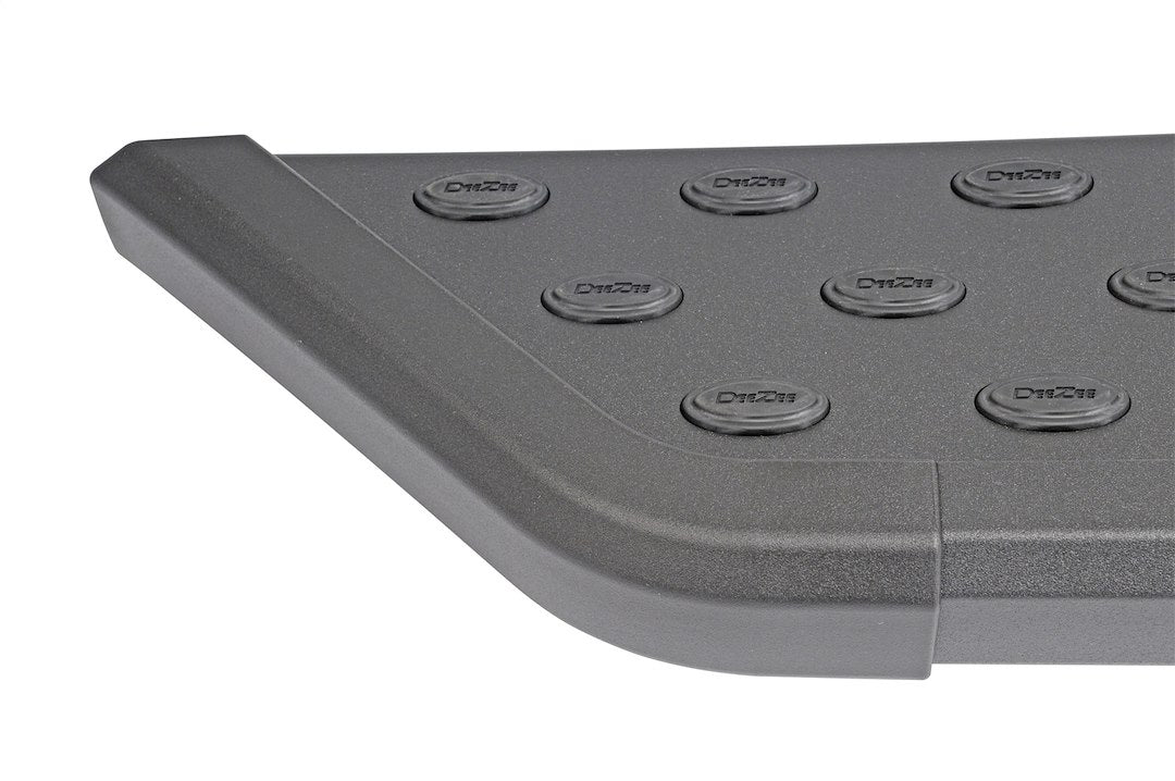Dee Zee DZ16311 NXT Extended-Cab Entry Board - image 2