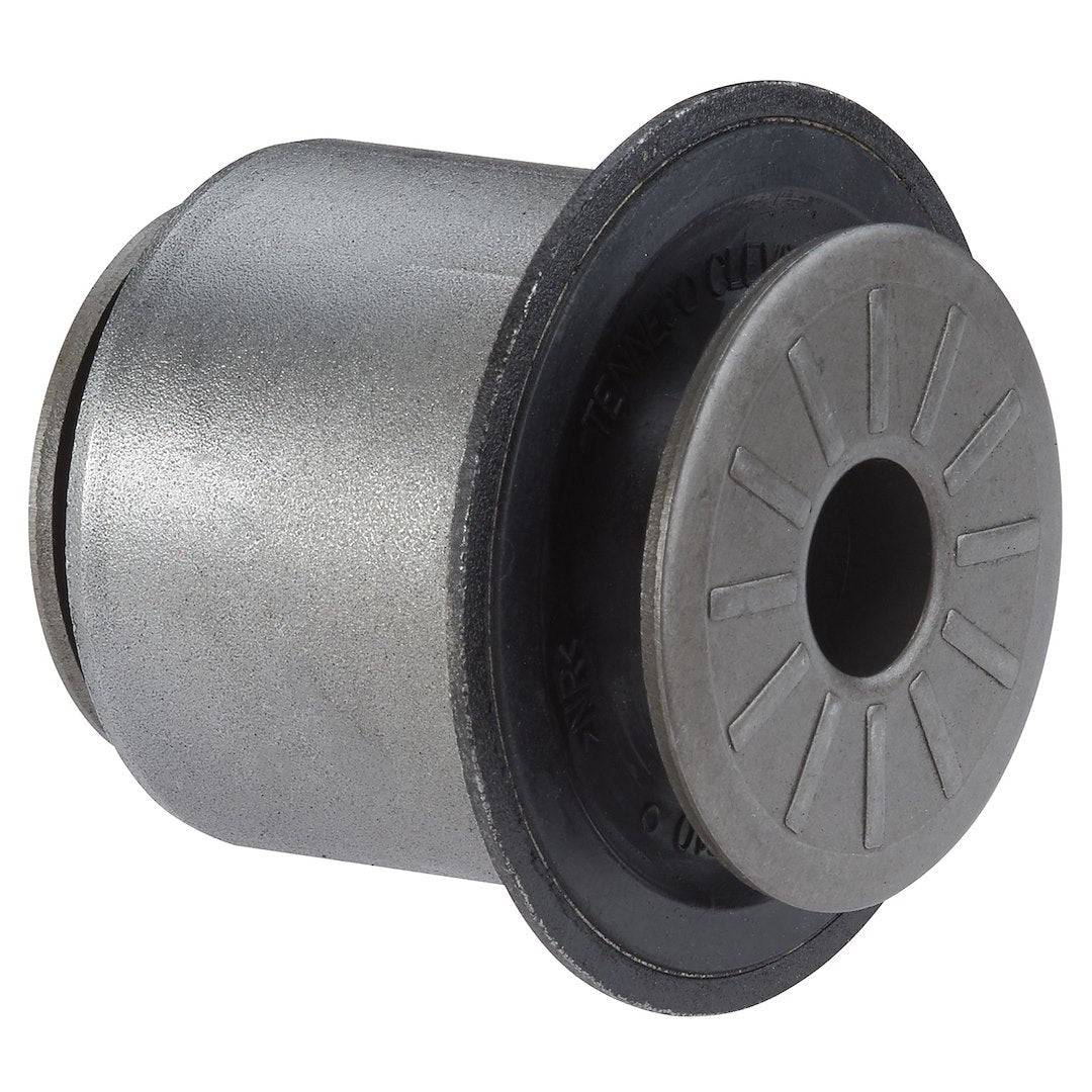 Moog Chassis K201406 Control-Arm Bushing Component