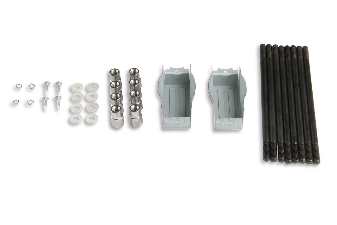 Mr. Gasket 6856g Finned Engine Valve Cover