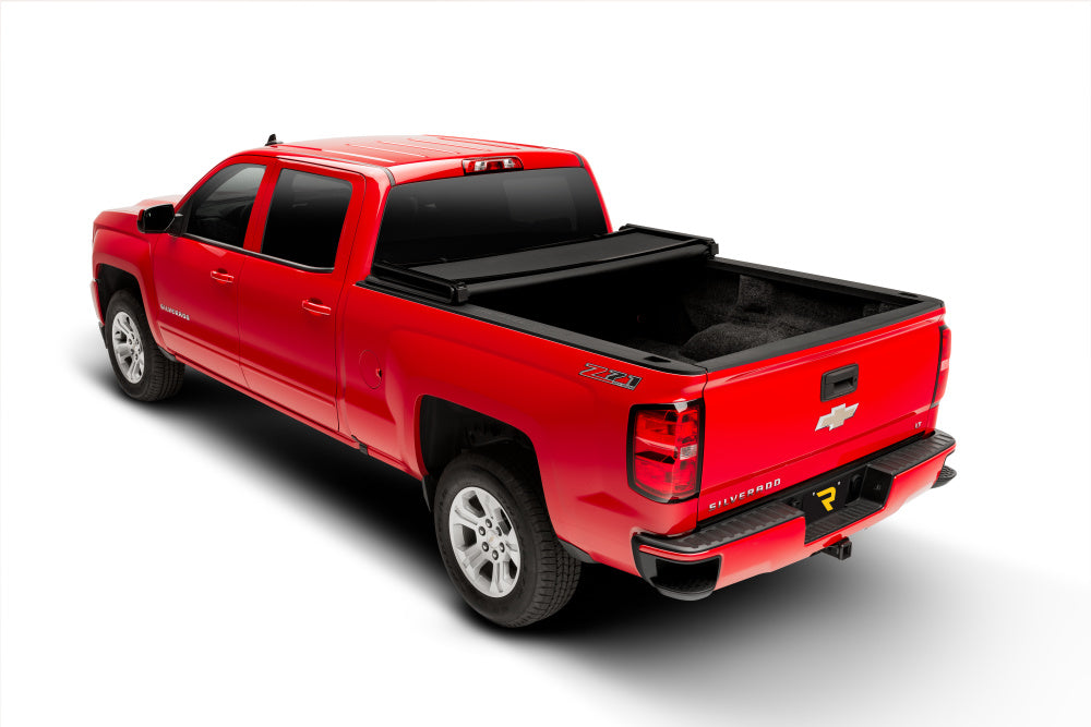 Extang 92655 Trifecta 2.0 Truck Bed Cover