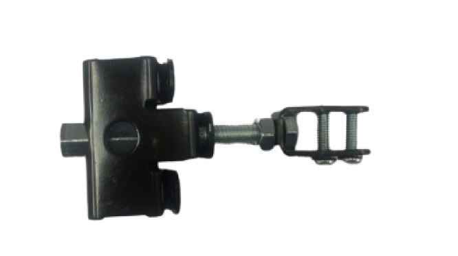 BAL RV 22504 Adnik Accu-Slide Cable-Chain Adjuster Kit