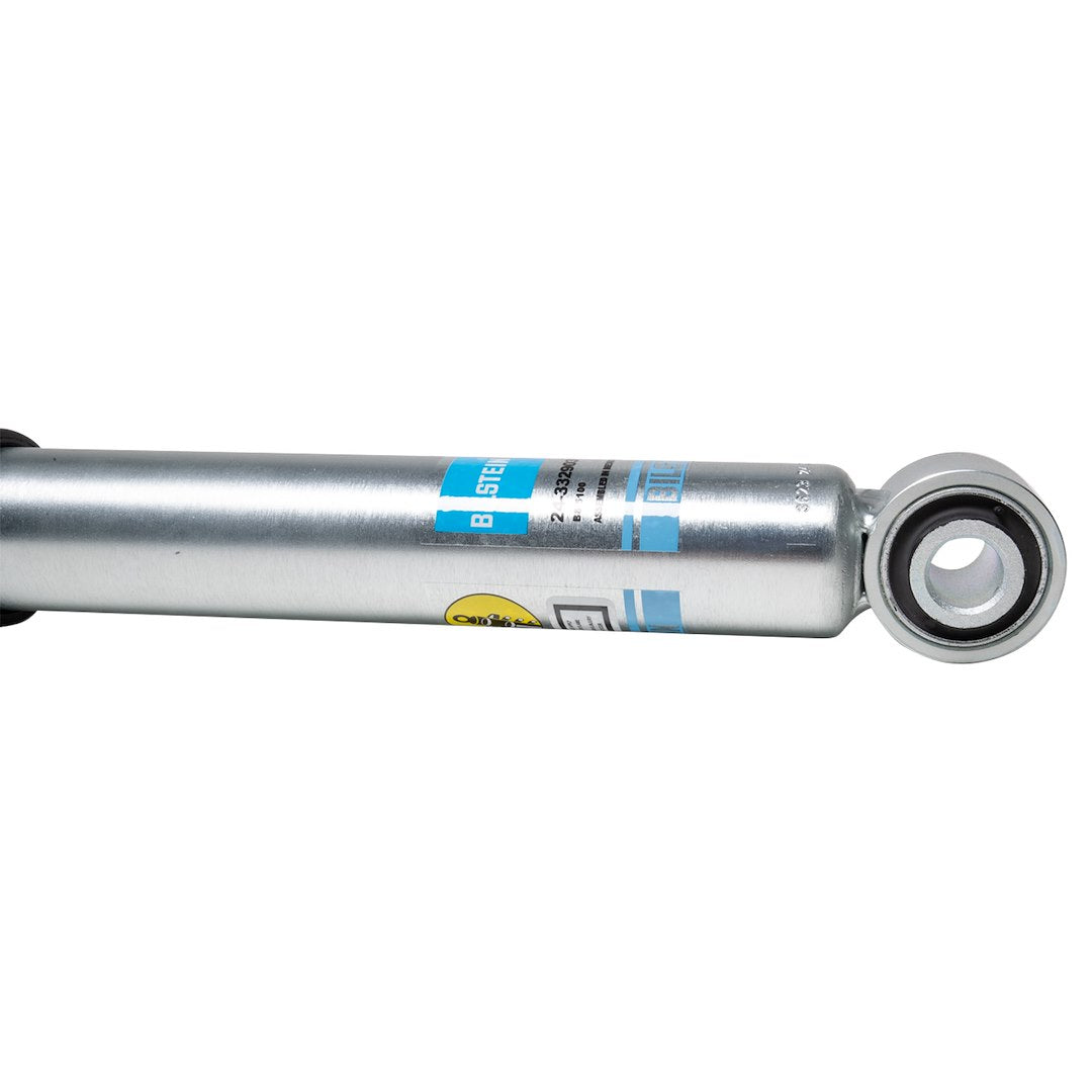 Bilstein 24-332903 Sequoia B8 5100 Fixed-Valving Monotube Shock - image 9