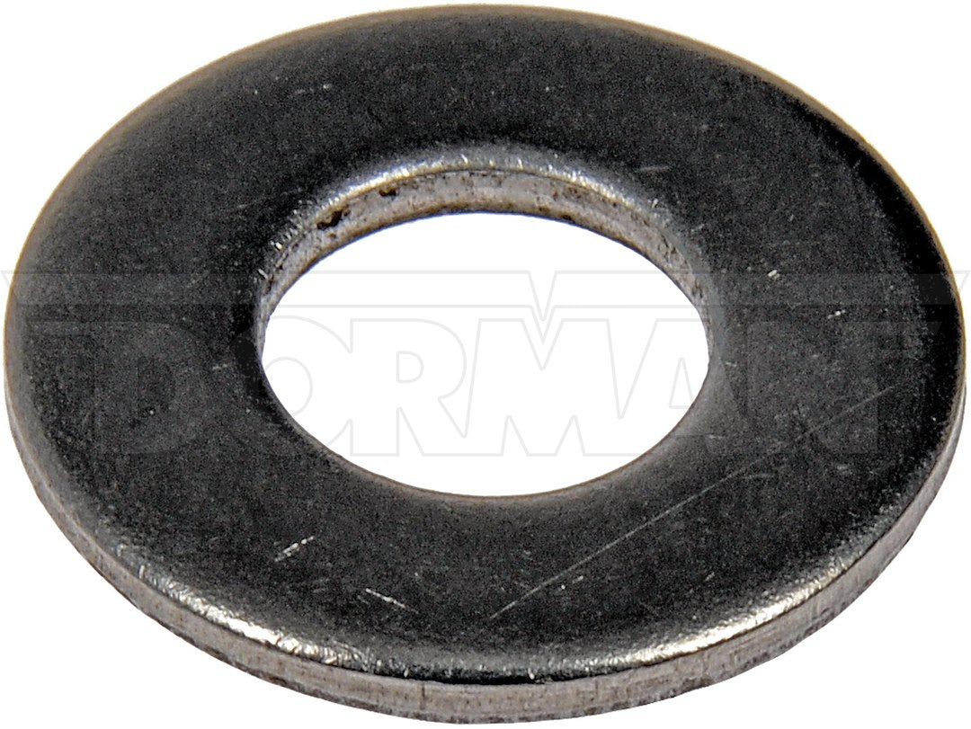 Dorman (OE Solutions) 799-304 Quarter-Inch Stainless Washer Bulk Pack - image 1