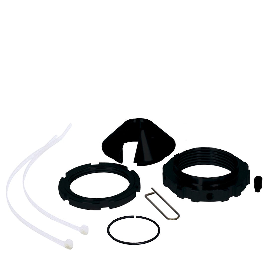 QA1 Ck7q00 Coilover Sleeve Set