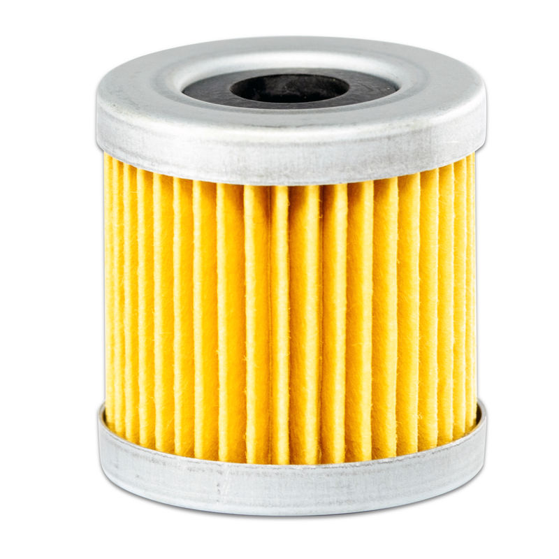 Sierra Marine 18-79908 Fuel Filter - image 1