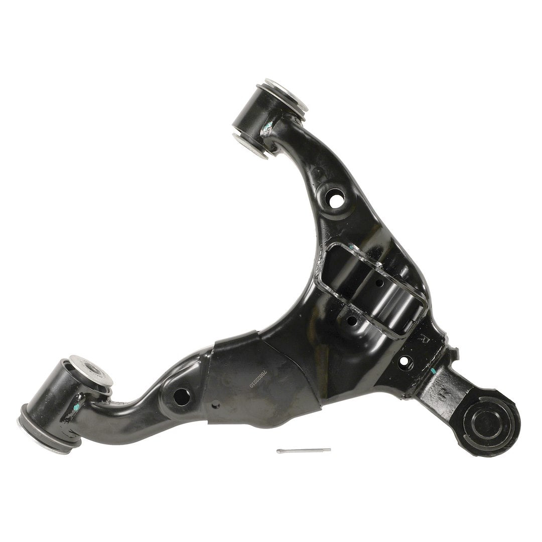 Moog Chassis RK623413 Adjustable Suspension Control Arm