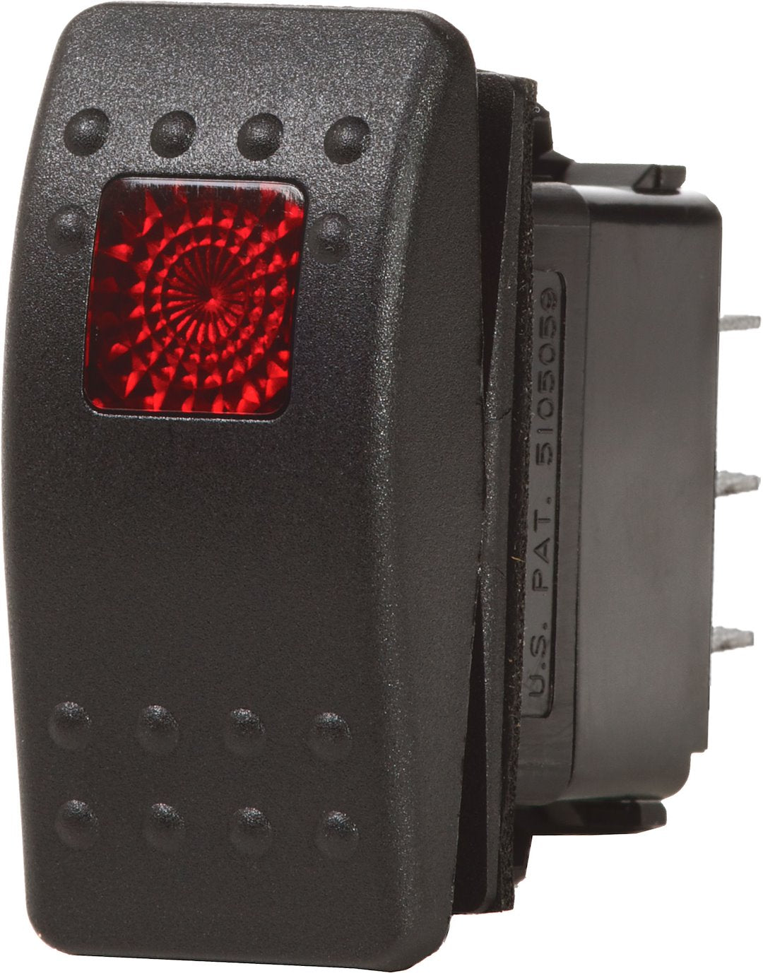 Blue Sea 7929-Bss Multi Purpose Switch - image 1