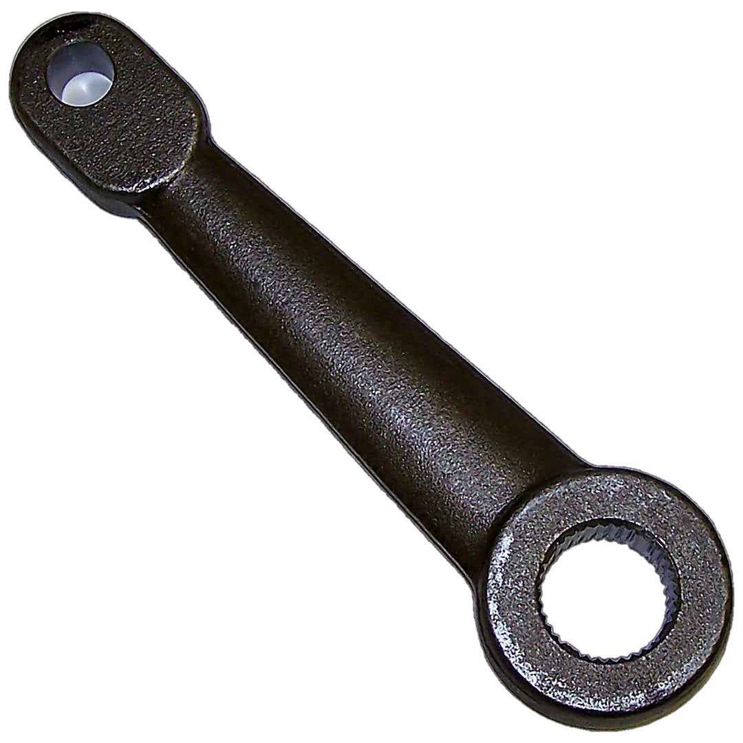 Crown Automotive J5356104 Power-Steering Linkage Arm