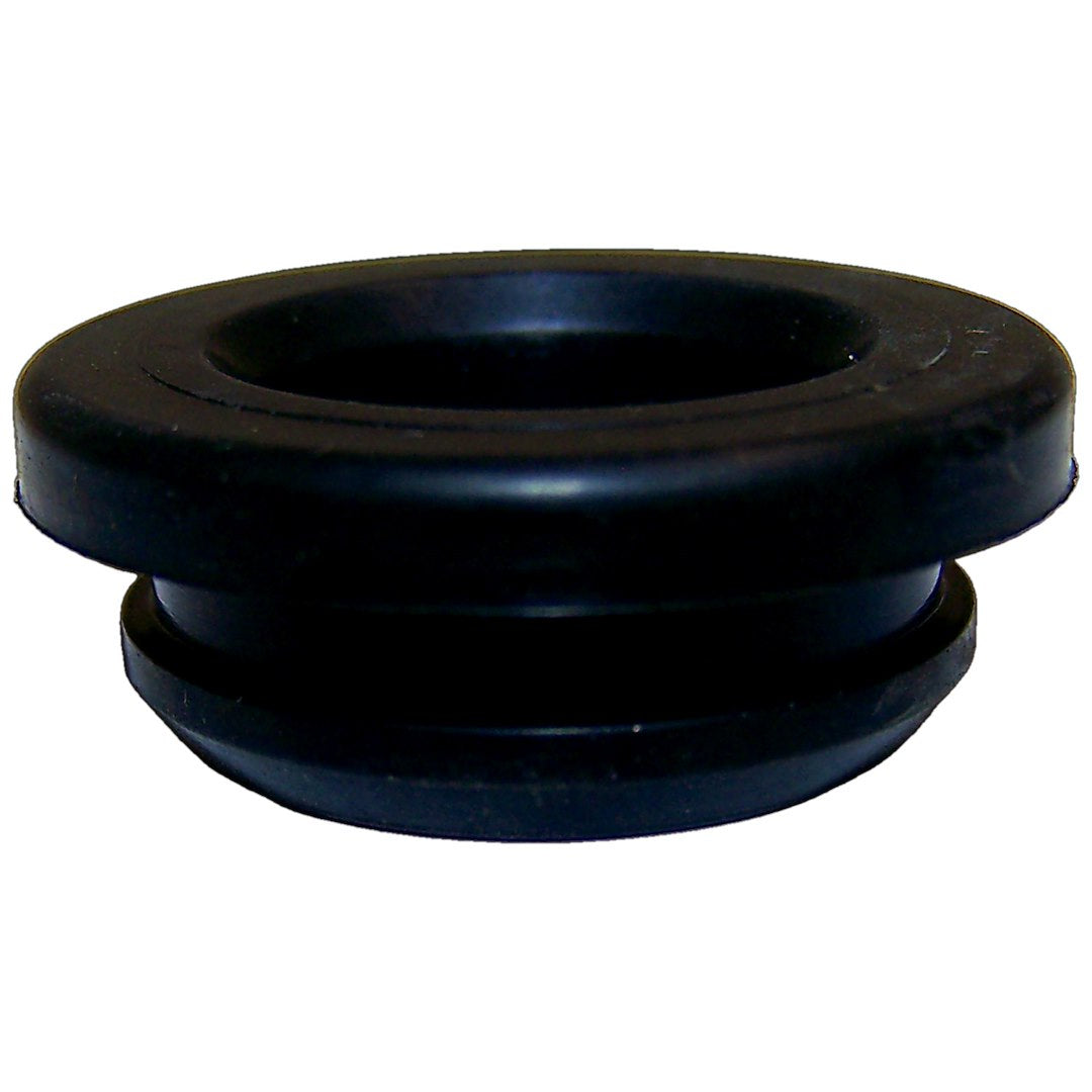 Crown Automotive J8134400 Valve-Cover Rubber Baffle Grommet - image 2