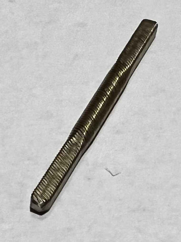 BAL RV 854769 Accu-Slide Replacement Drive Shaft