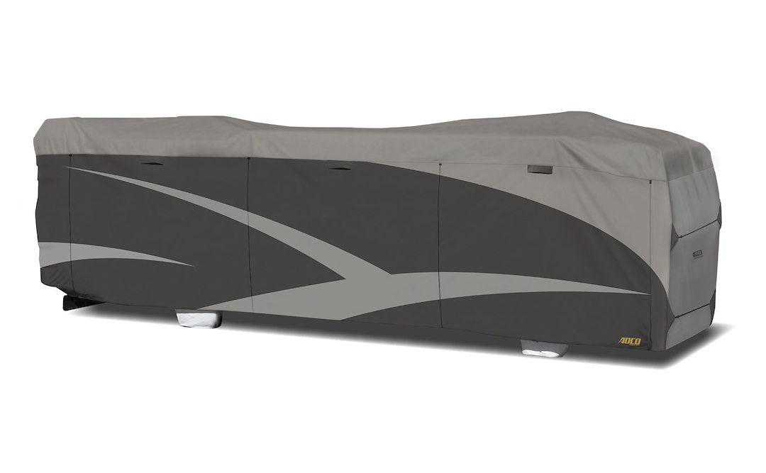 Adco 52206 Rv Cover - image 1