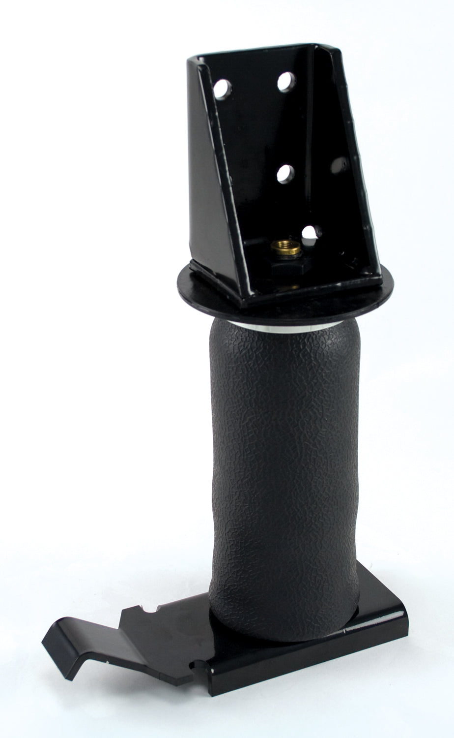 Air Lift 59530 Helper Spring Kit - image 2