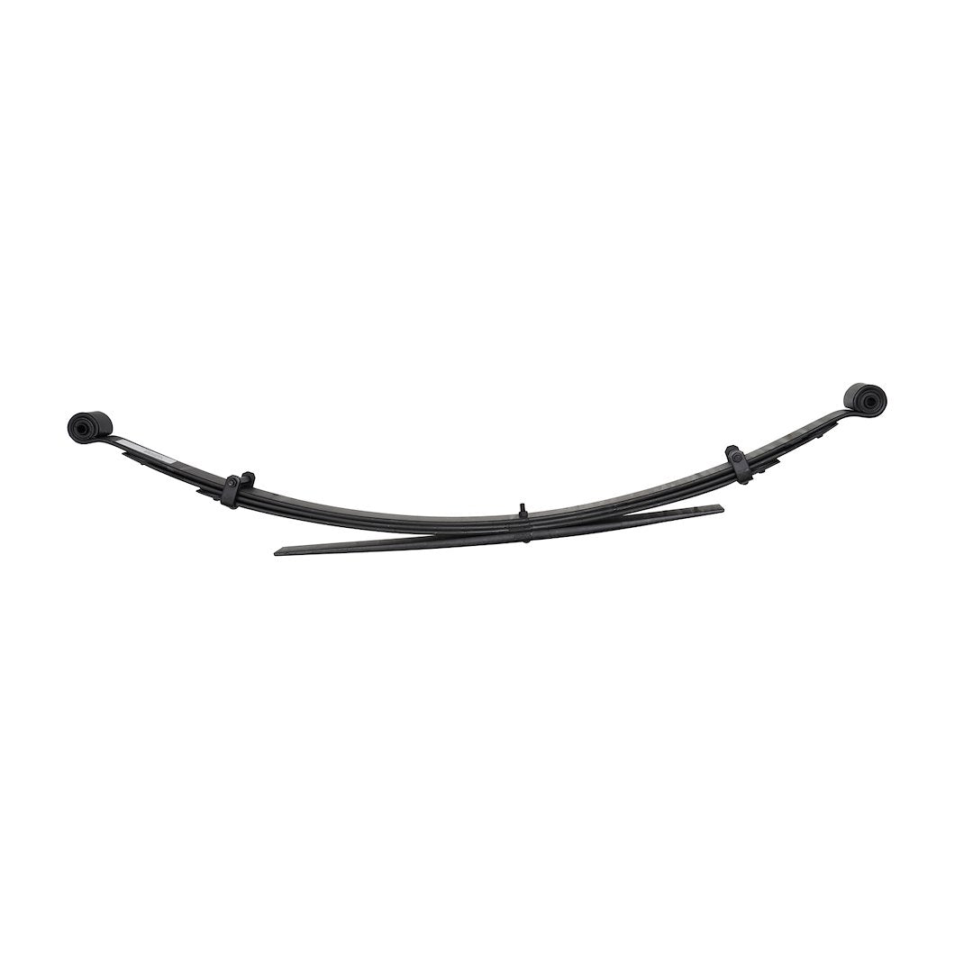 Skyjacker TCR25S Soft Ride Rear Leaf Spring