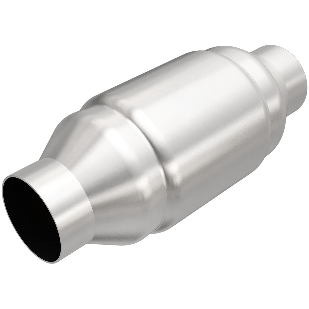 MagnaFlow 54959 Universal Catalytic Converter