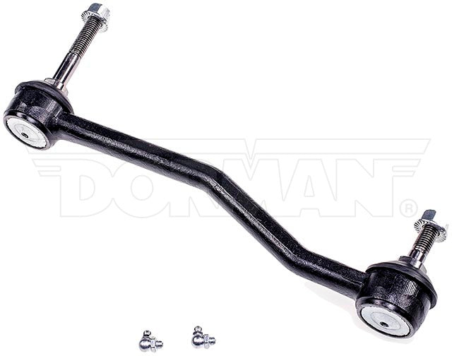 Dorman SL85062PR Chassis Premium Sway-Bar Link Kit - image 1