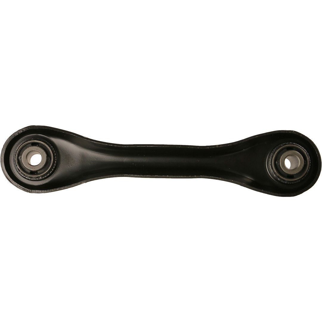 Moog Chassis RK643292 Control Arm for Replacement Service