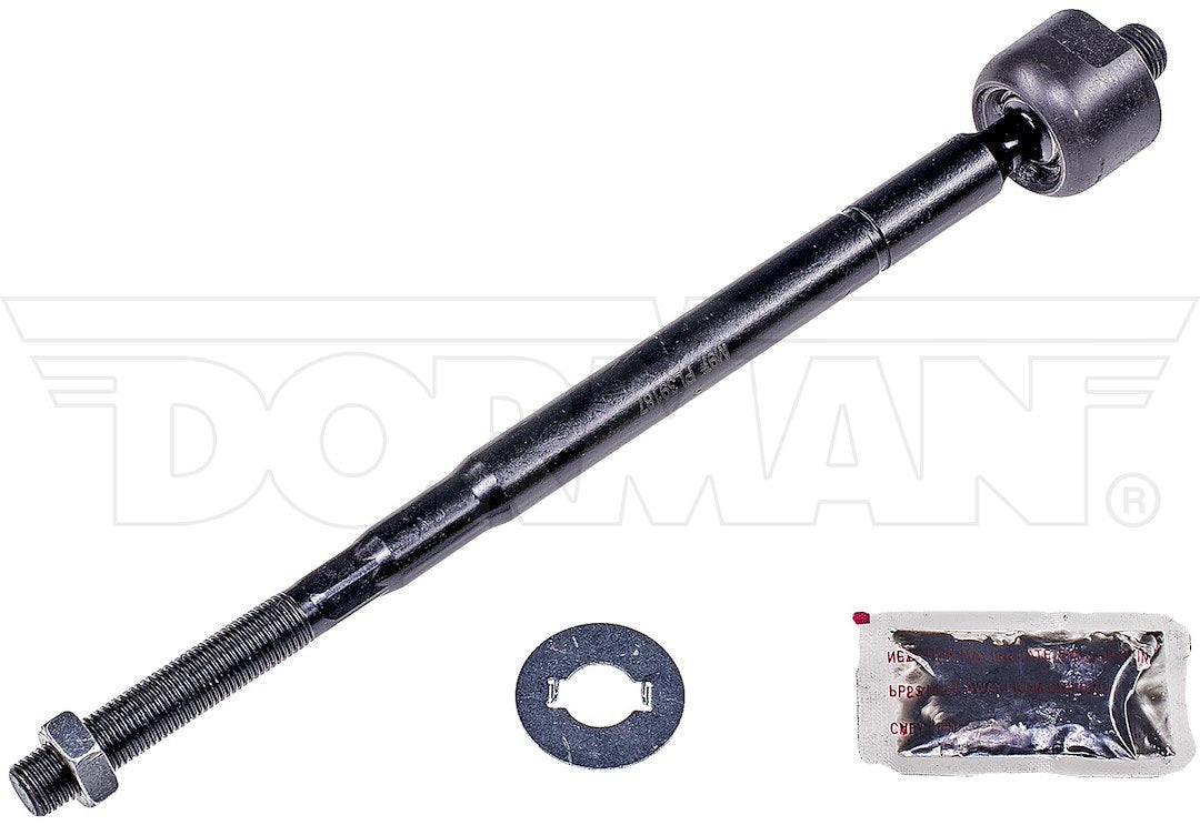Dorman IS426 MAS Select Chassis OE Steering Tie-Rod End - image 2