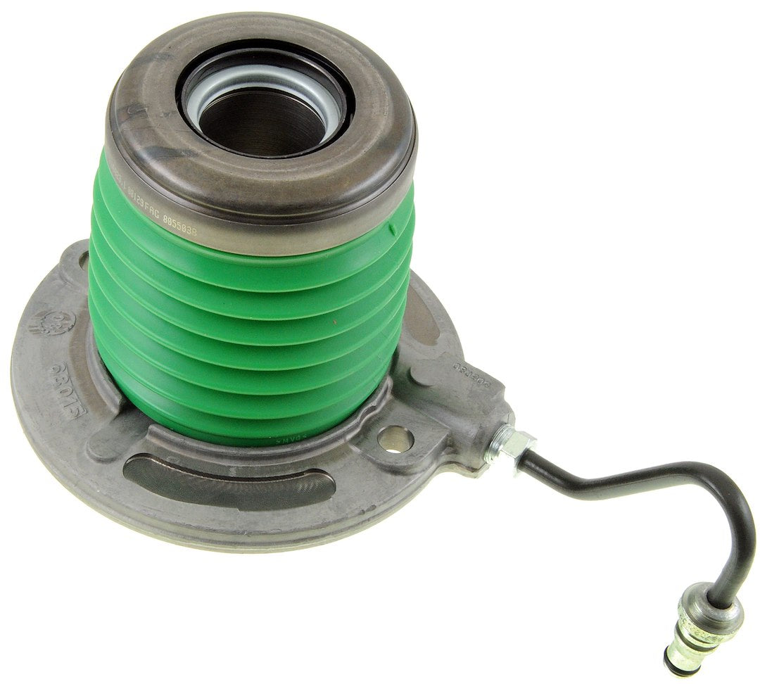 Dorman CS650109 OE Solutions Mustang Clutch Slave Cylinder - image 1