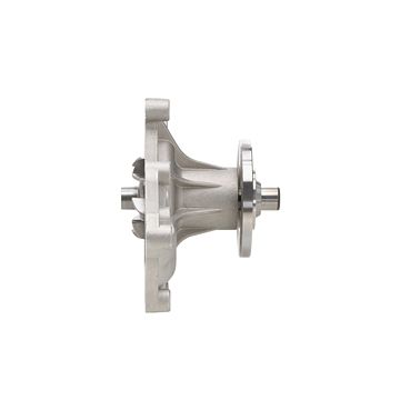 Dayco Dp982 Water-Pump Service Kit - image 2