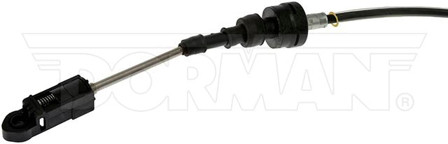 Dorman (OE Solutions) 905-153 Gearshift Linkage Cable Replacement - image 3