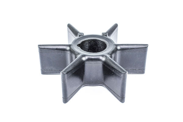 Sierra Marine 18-8900 Water Pump Impeller - image 1