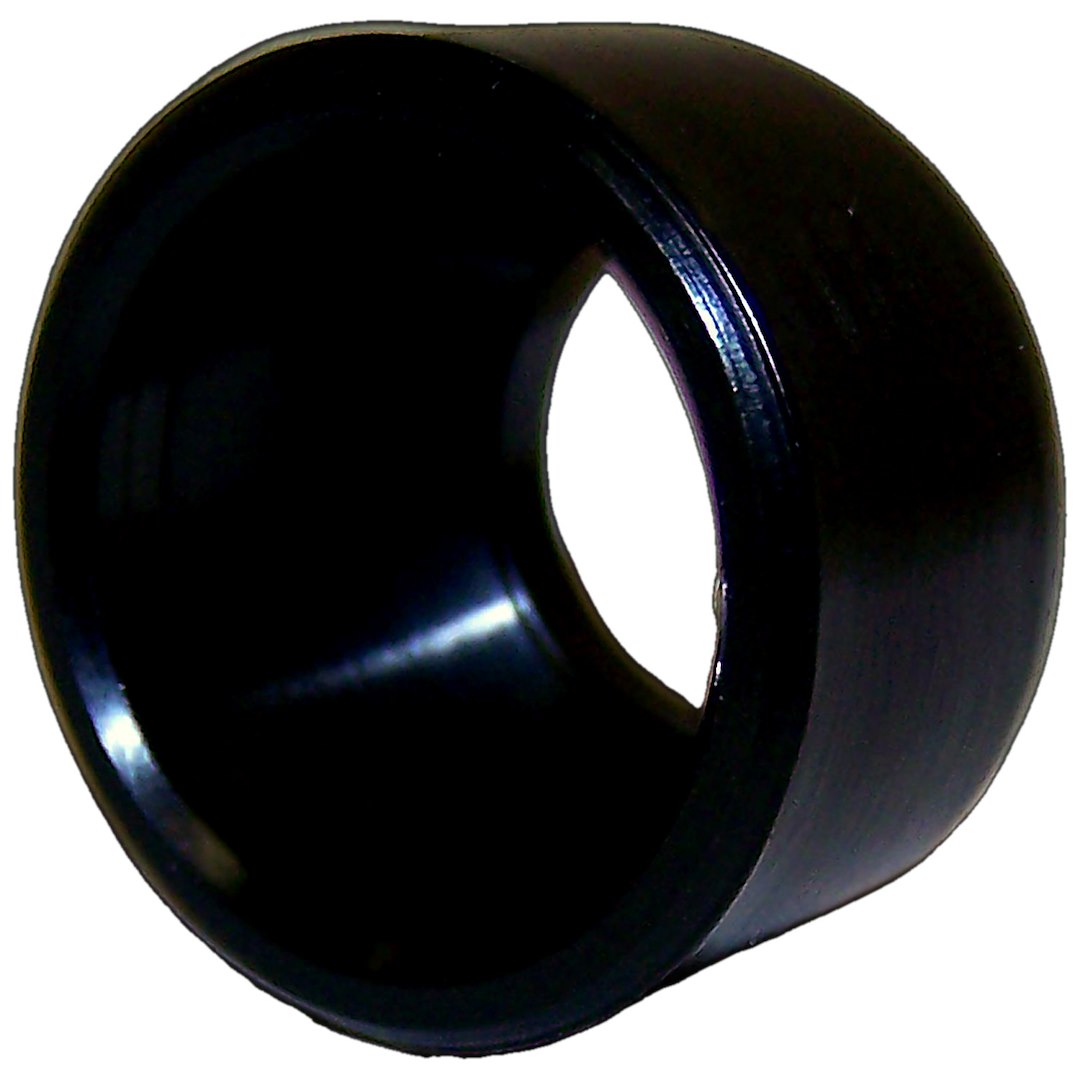 Crown Automotive 83500519 Gearshift Stabilizer Bushing - image 2