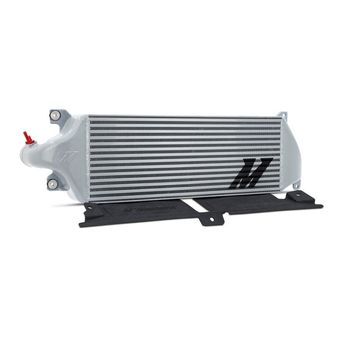 Mishimoto Mmint-Tac-24sl Toyota Tacoma Performance Intercooler