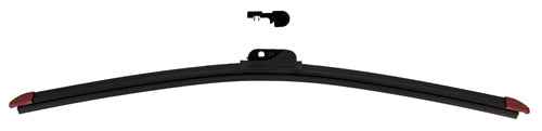 ANCO WX-28-UB Winter Extreme Composite Wiper, 28 Inch