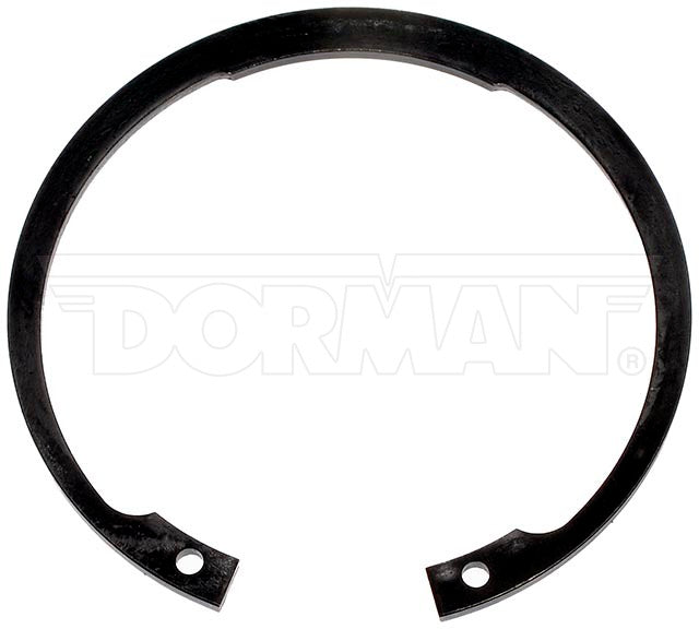 Dorman OE Solutions 952-934 Hub-Bearing Repair Set - image 7