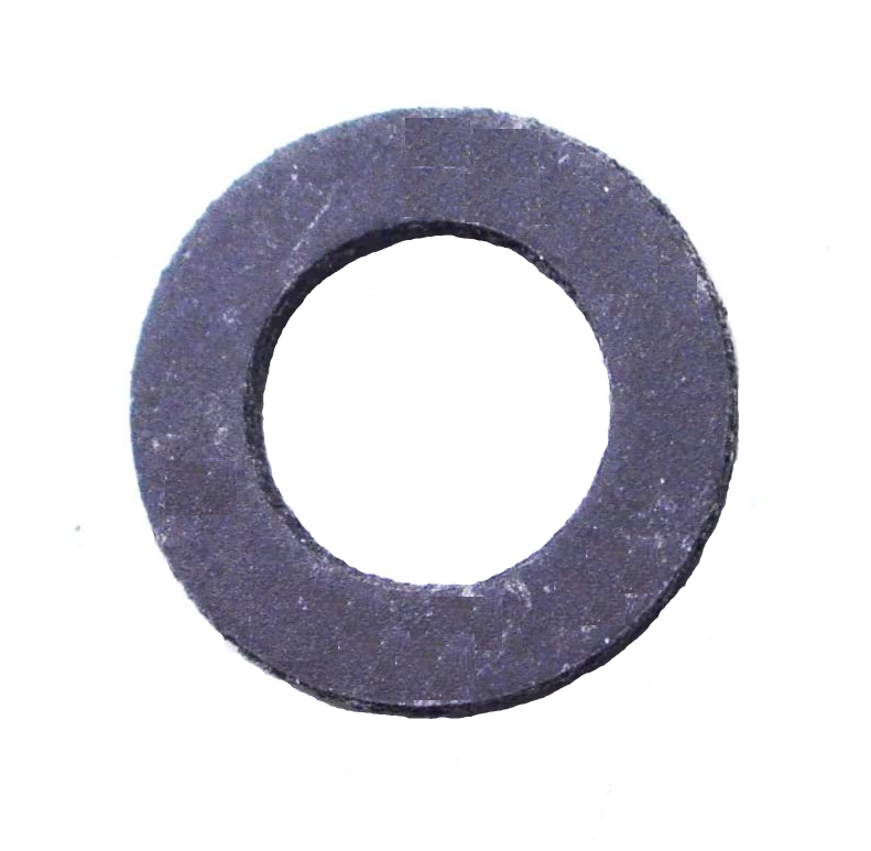 EMP - Engineered Marine Products 12-02582 Drain Connection Washer