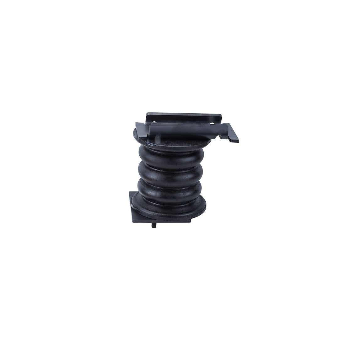 Super Springs Ssr-301-47-2 Helper Spring Kit - image 2
