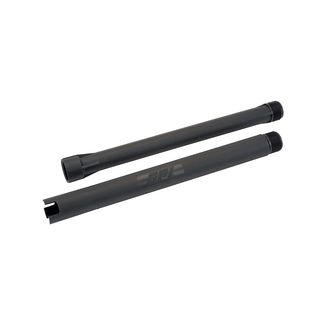 GPI 110241-01 Pump Suction Pipe Assembly