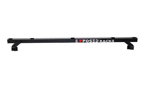 Exposed Rack 8-00-9703-BK Rear Roof-Rack Crossbar Replacement