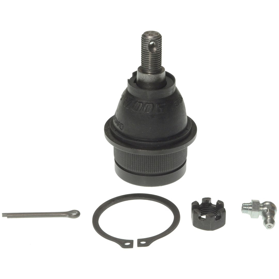 Moog Chassis K500120 Ball Joint for Replacement Service