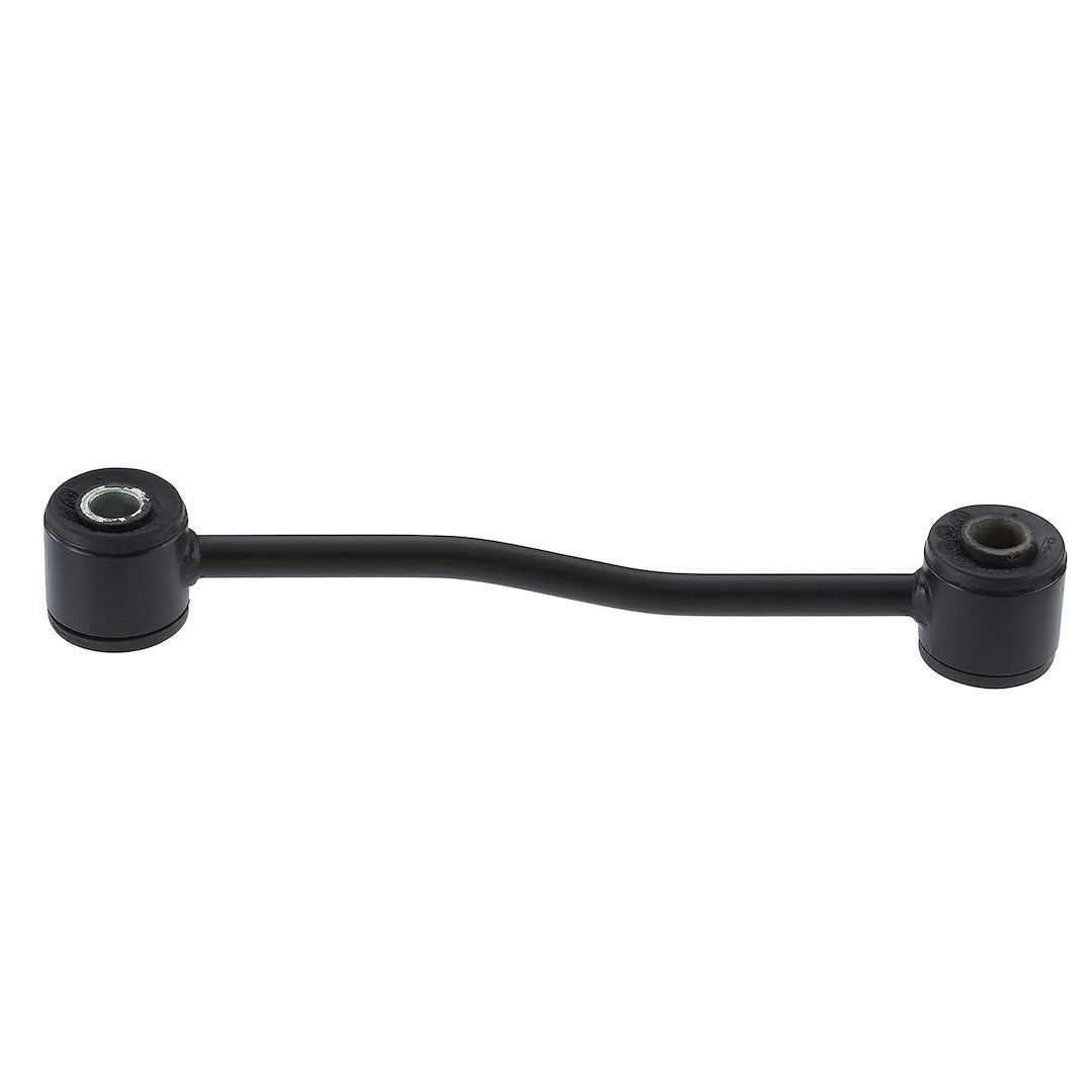 Moog Chassis K3202 Stabilizer-Link Service Package