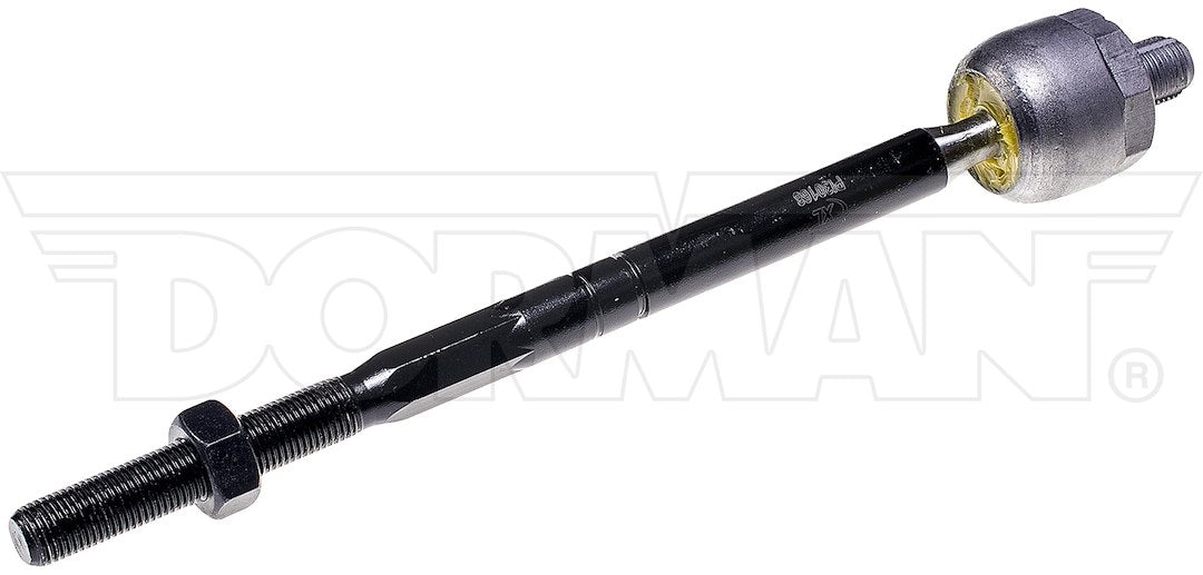 Dorman TI85400XL Chassis Premium Inner Steering Tie-Rod End - image 2